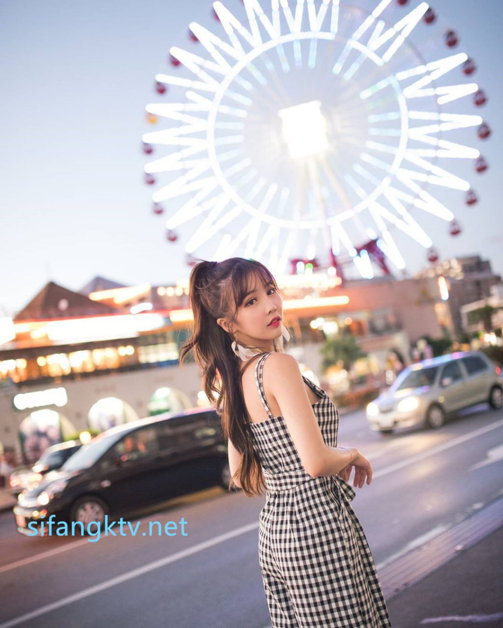 【2023_08_24】Recenlty_got_fun_at_Tiktok_!It_gets_me_more_horny_making.m4v