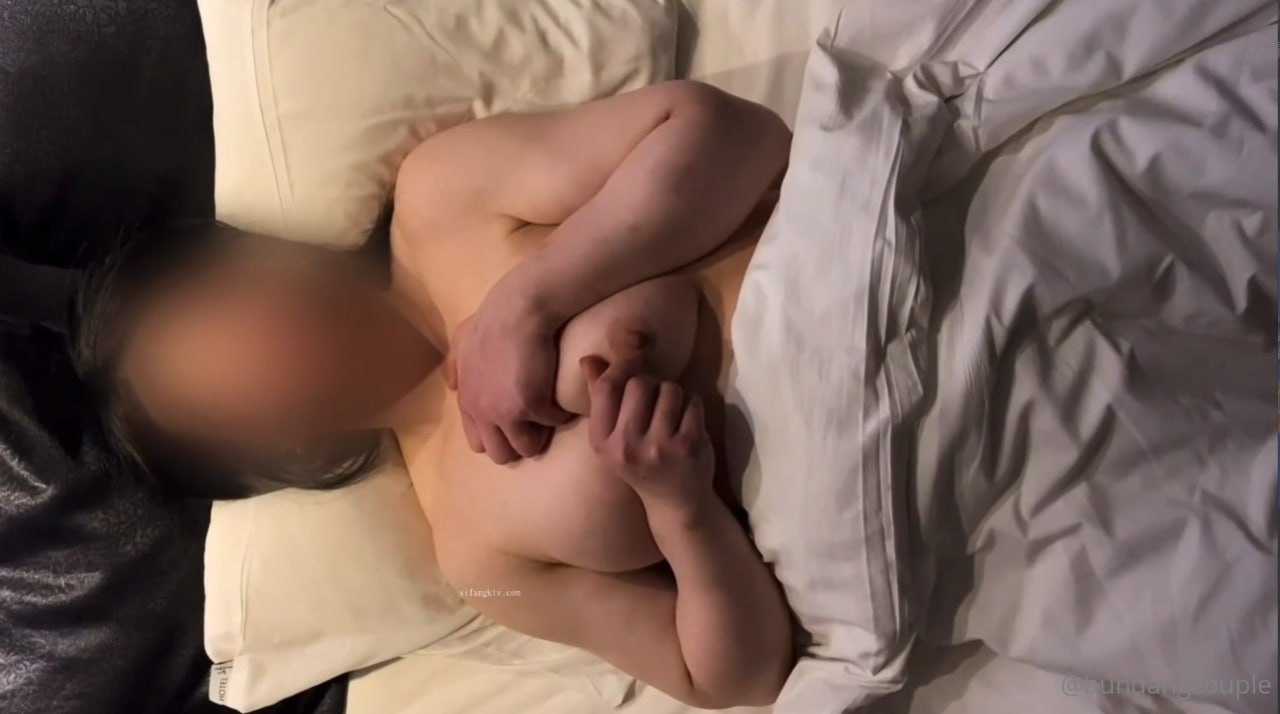 【2023-06-07】Please fuxx me here..👉🏻👈🏻.m4v