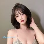 【2024-01-05】masturbating alone in the van.m4v