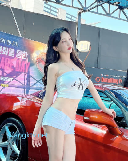 【2023-11-12】Fucking a succubus cosplay girl 1