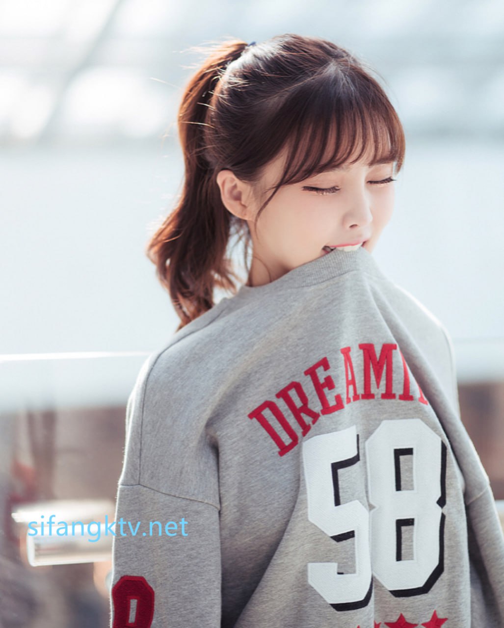 142의 사본