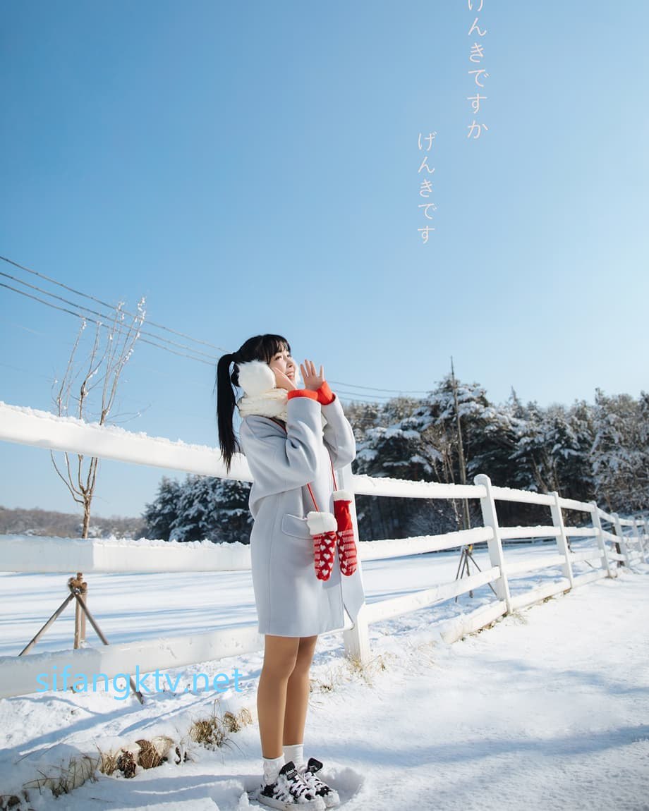 【2023-05-27】Jail slave（无水印）