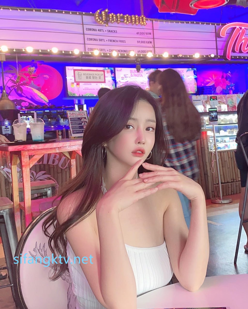 【2024-01-17】Filming videos for fan by masturbation